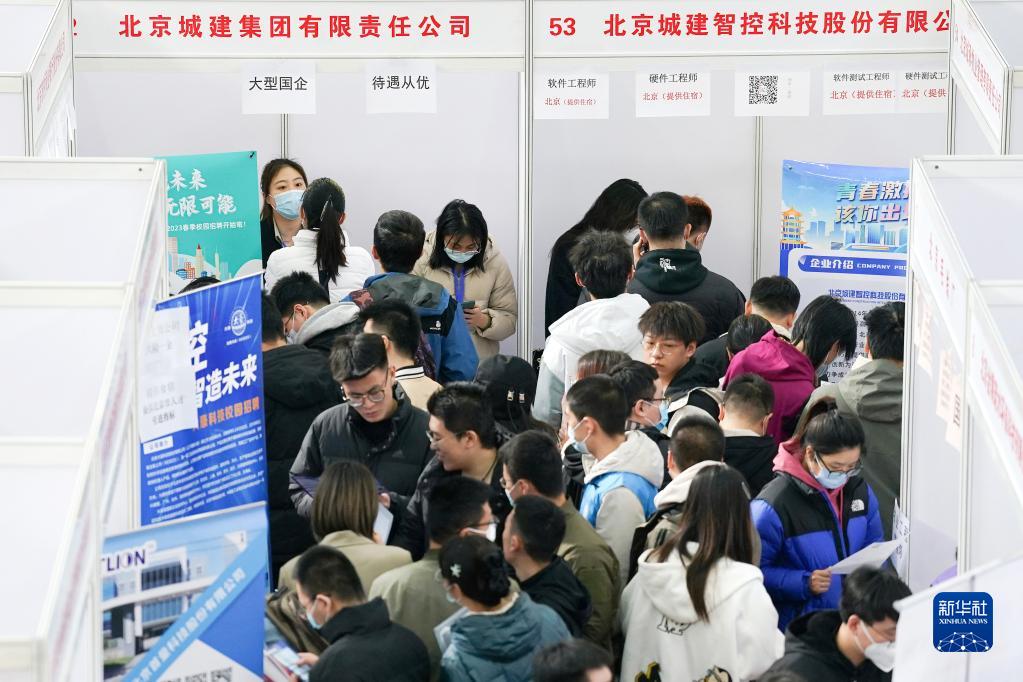 医学检验专业人才需求及行业变化分析